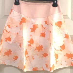 Puma Golf/Tennis/Pickleball/Athleisure Skort, NWT!